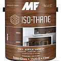 Iso-Thane