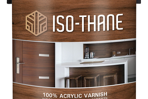 Iso-Thane