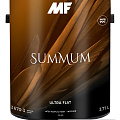 Summum