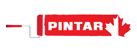 Pintar