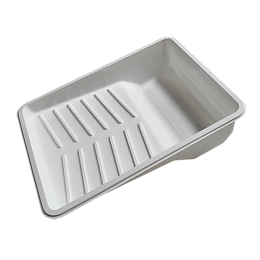 Вкладыш для поддона Pintar TL10W