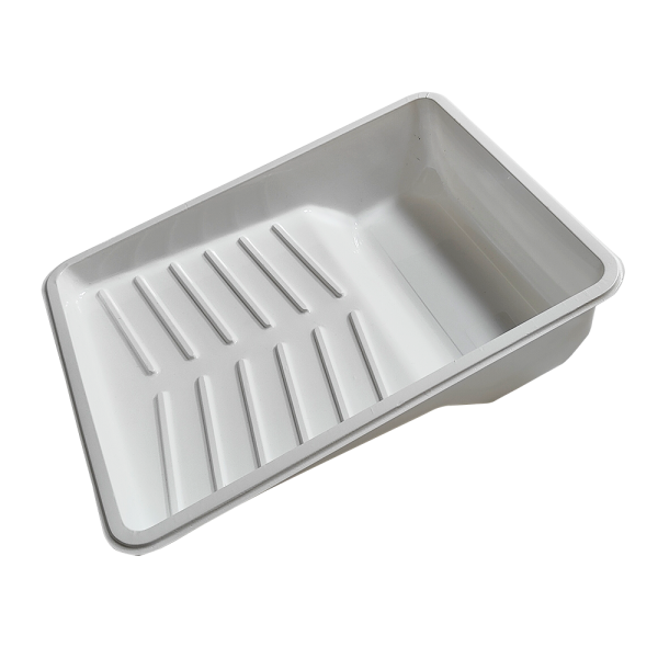 Вкладыш для поддона Pintar TL10W — фото | www.benjaminmoore-store.ru
