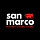 San Marco