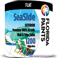Seaside