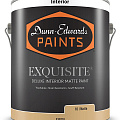 EXQUISITE®