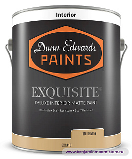 EXQUISITE®