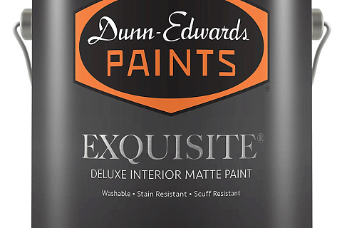 EXQUISITE®