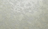 Screenshot_3