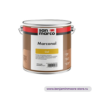 Marconol
