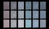 Mania-pallets-4_1500