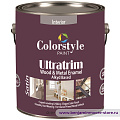 Ultratrim