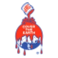 Sherwin Williams