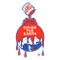 Sherwin Williams