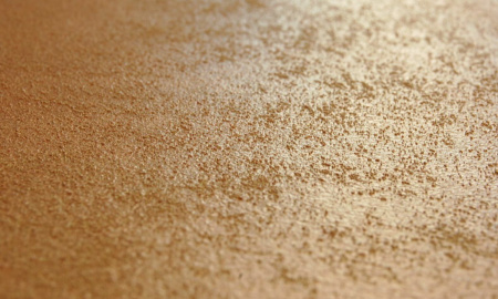 Screenshot_5