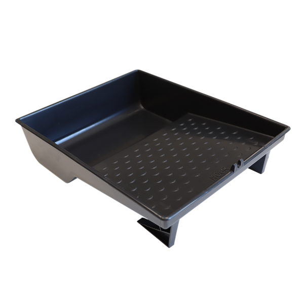Поддон для краски Nour ZTR200 — фото | www.benjaminmoore-store.ru