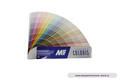 MF Coloris