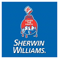 Sherwin-Williams