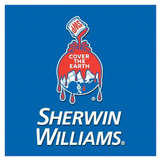 Sherwin-Williams