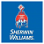 Sherwin-Williams