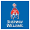 Sherwin-Williams