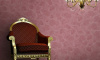 Screenshot_6