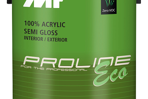 Proline Eco