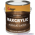 Maxcrylic