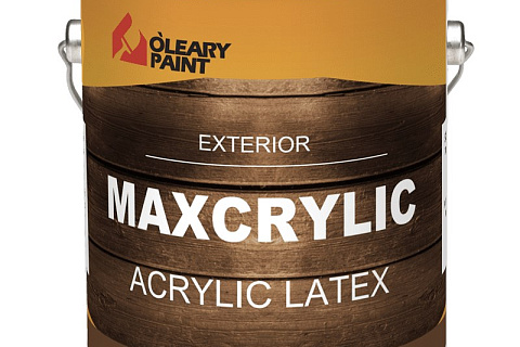 Maxcrylic