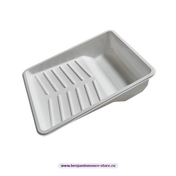Вкладыш для поддона Pintar TL10W — фото | www.benjaminmoore-store.ru