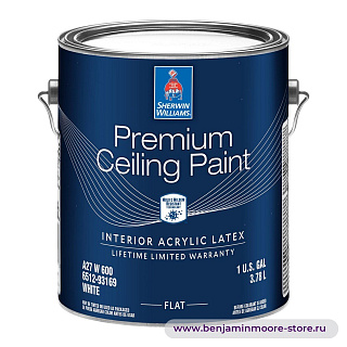 Premium Ceiling