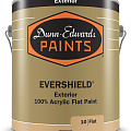 EVERSHIELD®