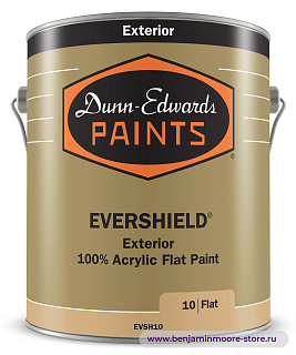 EVERSHIELD®