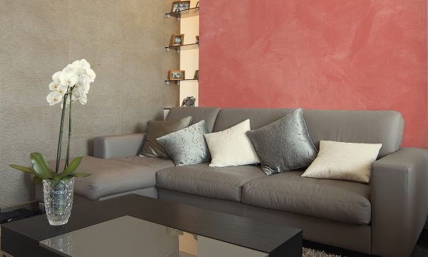 Mania_project-2_1500