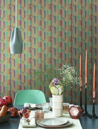 PrimusReloaded_ambiente_PH01