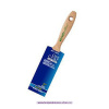 Sherwin Williams Кисть искусственная щетина (синяя) — фото | www.benjaminmoore-store.ru