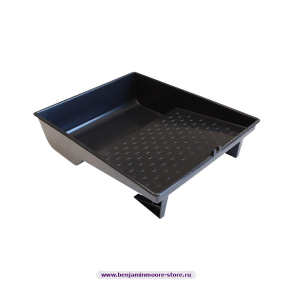 Поддон для краски Nour ZTR200 — фото | www.benjaminmoore-store.ru