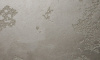Screenshot_6