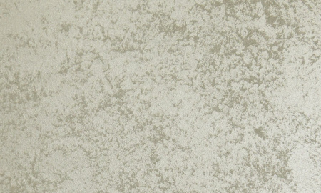 Screenshot_6