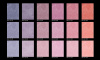Mania-pallets-2_1500