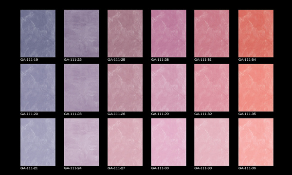 Mania-pallets-2_1500