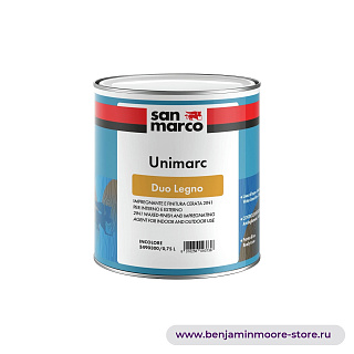 Unimarc