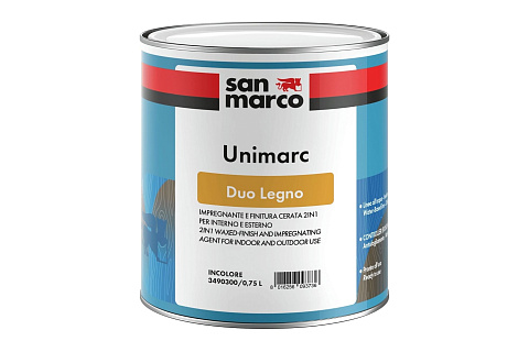 Unimarc