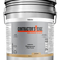 CONTRACTOR'S EDGE®
