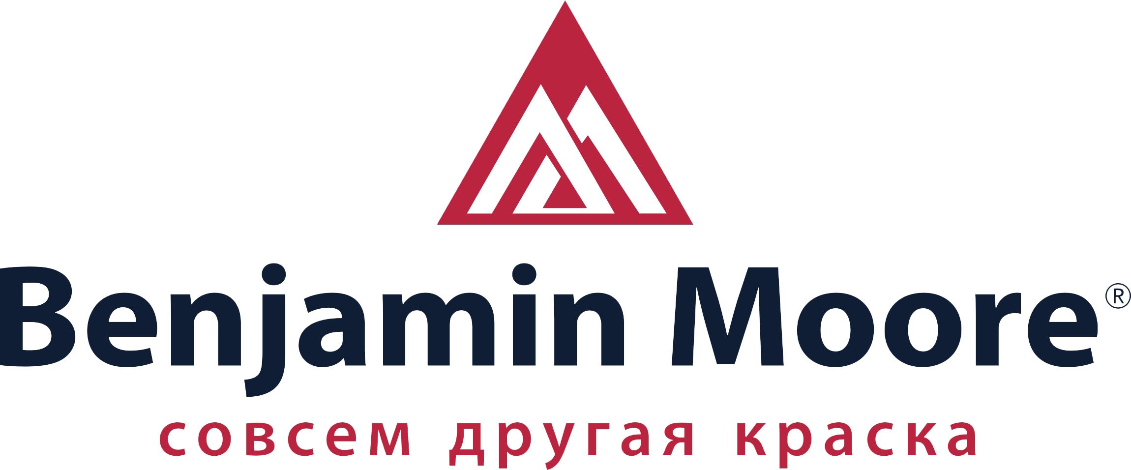 Сайт по умолчанию Сайт по умолчанию